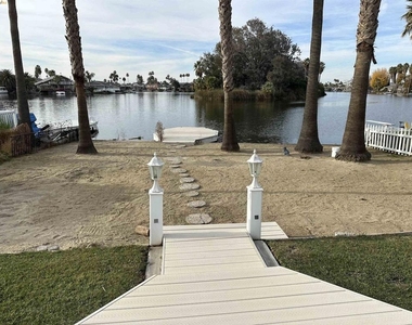 1472 Willow Lake Road - Photo Thumbnail 21