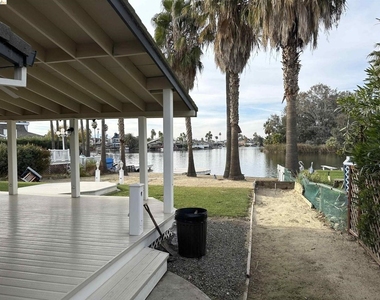 1472 Willow Lake Road - Photo Thumbnail 18