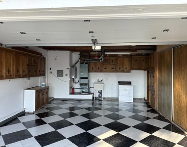 1472 Willow Lake Road - Photo Thumbnail 23