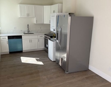 4608 Whispering Wood Court - Photo Thumbnail 1