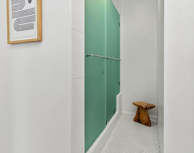 738 S Los Angeles Street - Photo Thumbnail 13