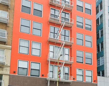 738 S Los Angeles Street - Photo Thumbnail 22