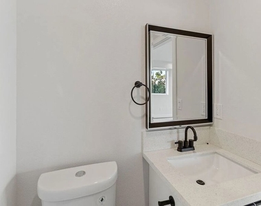 1724 Menlo Avenue - Photo Thumbnail 8