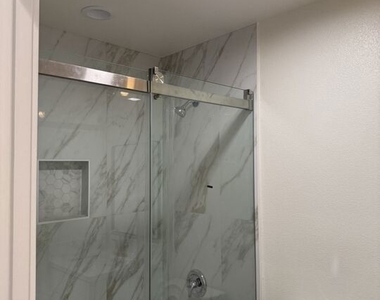 4608 Whispring Wood Court - Photo Thumbnail 7