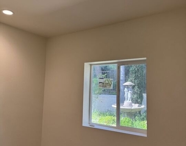 4608 Whispring Wood Court - Photo Thumbnail 4