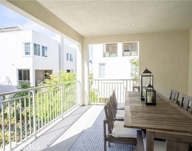 148 Terrapin - Photo Thumbnail 18