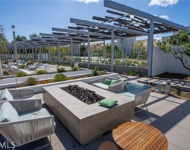 148 Terrapin - Photo Thumbnail 33