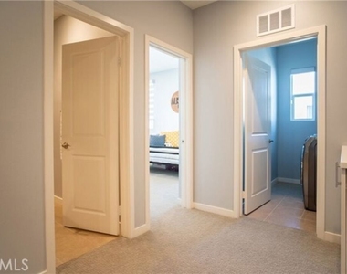 148 Terrapin - Photo Thumbnail 25