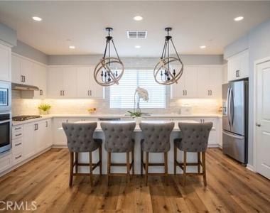 148 Terrapin - Photo Thumbnail 22