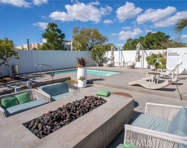 148 Terrapin - Photo Thumbnail 35