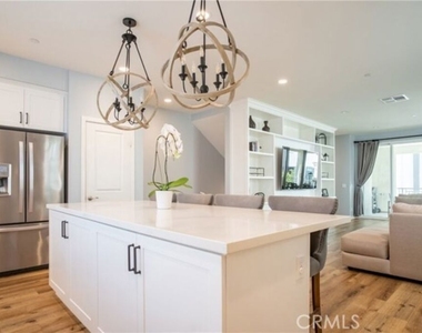 148 Terrapin - Photo Thumbnail 23