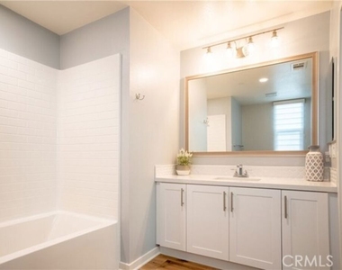 148 Terrapin - Photo Thumbnail 24
