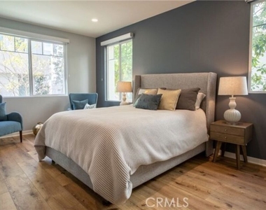 148 Terrapin - Photo Thumbnail 26