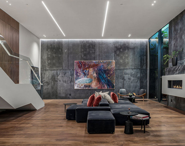 1254 Roberto Lane - Photo Thumbnail 16