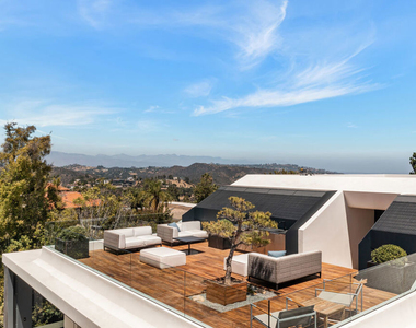1254 Roberto Lane - Photo Thumbnail 37