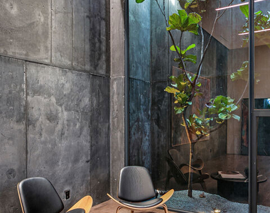 1254 Roberto Lane - Photo Thumbnail 19