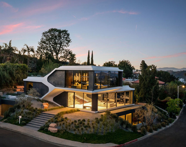 1254 Roberto Lane - Photo Thumbnail 41