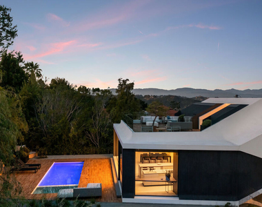 1254 Roberto Lane - Photo Thumbnail 40