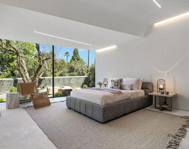 1254 Roberto Lane - Photo Thumbnail 24