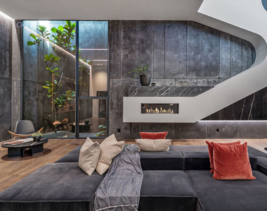 1254 Roberto Lane - Photo Thumbnail 17