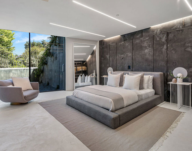 1254 Roberto Lane - Photo Thumbnail 26