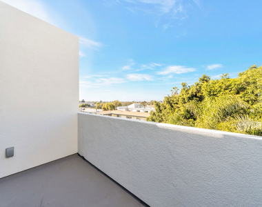 5506 Thornburn Street - Photo Thumbnail 16