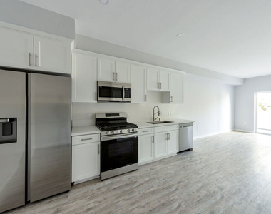 5506 Thornburn Street - Photo Thumbnail 8