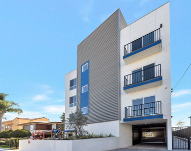 5506 Thornburn Street - Photo Thumbnail 1