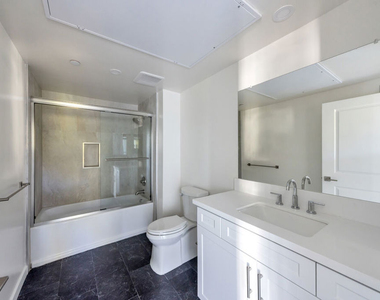 5506 Thornburn Street - Photo Thumbnail 12