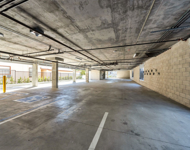5506 Thornburn Street - Photo Thumbnail 3