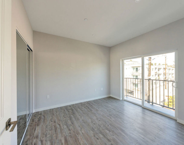 5506 Thornburn Street - Photo Thumbnail 15