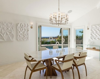 6358 Ramirez Mesa Drive - Photo Thumbnail 10