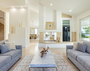 6358 Ramirez Mesa Drive - Photo Thumbnail 5