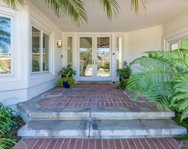 6358 Ramirez Mesa Drive - Photo Thumbnail 3