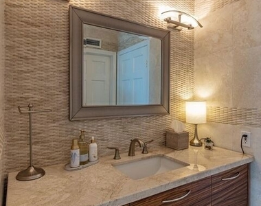 6358 Ramirez Mesa Drive - Photo Thumbnail 27