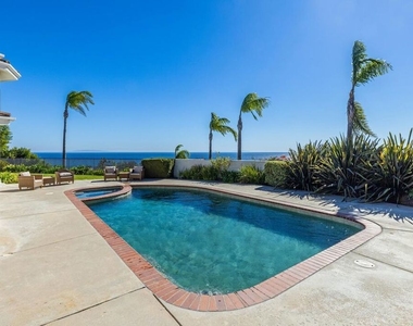 6358 Ramirez Mesa Drive - Photo Thumbnail 11