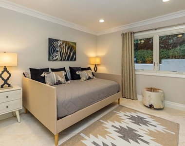 6358 Ramirez Mesa Drive - Photo Thumbnail 26