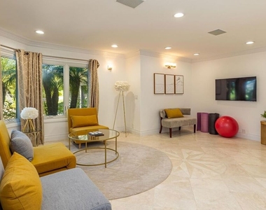 6358 Ramirez Mesa Drive - Photo Thumbnail 23