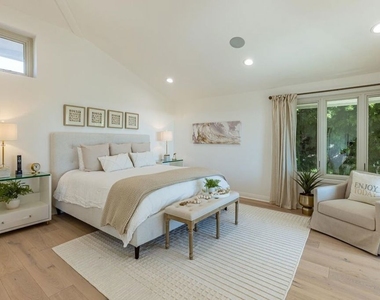 6358 Ramirez Mesa Drive - Photo Thumbnail 16