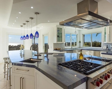 6358 Ramirez Mesa Drive - Photo Thumbnail 12