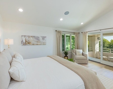 6358 Ramirez Mesa Drive - Photo Thumbnail 17