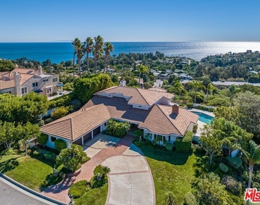 6358 Ramirez Mesa Drive - Photo Thumbnail 2