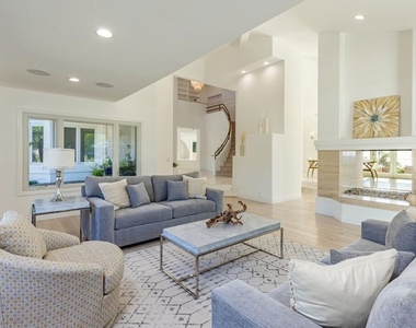 6358 Ramirez Mesa Drive - Photo Thumbnail 4