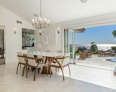 6358 Ramirez Mesa Drive - Photo Thumbnail 9