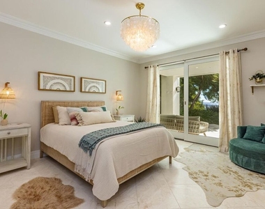 6358 Ramirez Mesa Drive - Photo Thumbnail 21