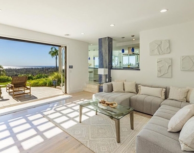 6358 Ramirez Mesa Drive - Photo Thumbnail 1