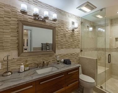 6358 Ramirez Mesa Drive - Photo Thumbnail 25