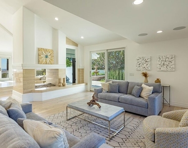 6358 Ramirez Mesa Drive - Photo Thumbnail 6