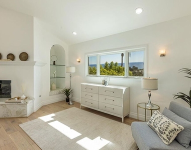 6358 Ramirez Mesa Drive - Photo Thumbnail 18