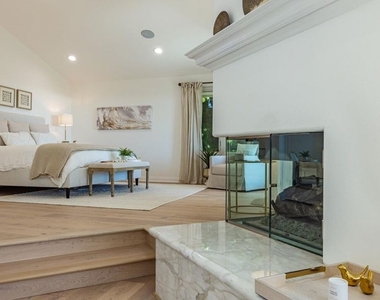 6358 Ramirez Mesa Drive - Photo Thumbnail 15